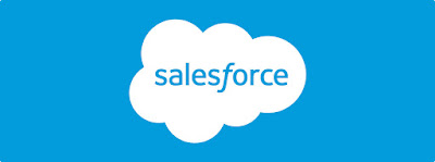 the best way to learn all things in salesforce is here. theskpbeings
