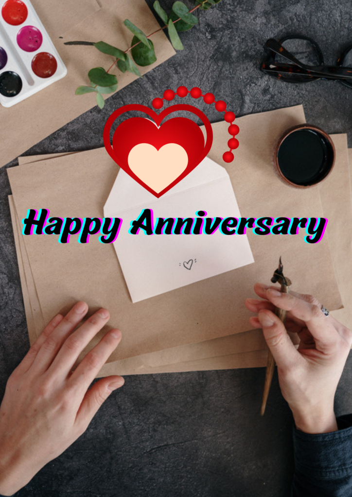Happy 1st Anniversary! May our trust and love keep growing with the passing of each year in both good times and bad.
https://theskpbeings.com/