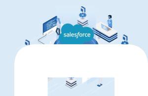 blog-helpful-tips-for-recruiters-while-hiring-salesforce-developer